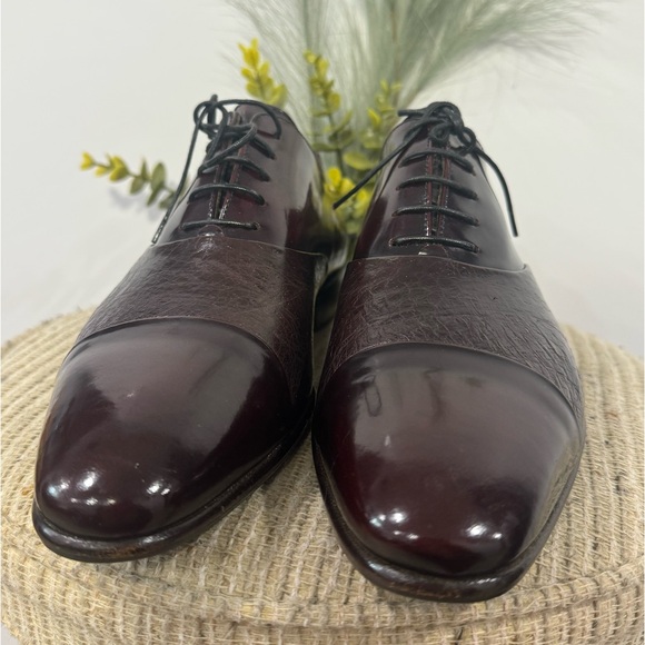 Brown Collection. - Picture 4 of 7